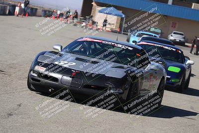 media/Oct-14-2023-CalClub SCCA (Sat) [[0628d965ec]]/Around the Pits/